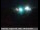 Webcam in Clear Lake, California, 2.3 mi away