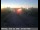 Webcam in Clear Lake, Kalifornien, 55.9 km entfernt