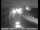 Webcam in Clear Lake, California, 29.4 mi away