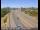 Webcam in Clear Lake, California, 28 mi away
