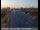 Webcam in Clear Lake, California, 37.5 mi away
