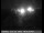 Webcam in Clear Lake, California, 28 mi away