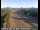 Webcam in Clear Lake, California, 28 mi away