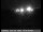 Webcam in Clear Lake, California, 2.3 mi away