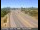 Webcam in Clear Lake, California, 2.3 mi away