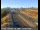 Webcam in Clear Lake, California, 73 km