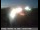 Webcam in Clear Lake, California, 38.9 km