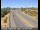 Webcam in Clear Lake, California, 92.8 km