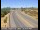 Webcam in Clear Lake, California, 56.2 km