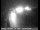Webcam in Clear Lake, Californie, 92.8 km