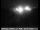Webcam in Clear Lake, Californie, 55.9 km