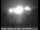 Webcam in Clear Lake, Californien, 55.9 km