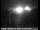Webcam in Clear Lake, California, 42.6 mi away