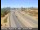 Webcam in Clear Lake, California, 28 mi away