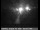 Webcam in Clear Lake, California, 38.9 km