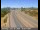 Webcam in Clear Lake, California, 73 km