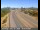 Webcam in Clear Lake, California, 110.4 km