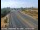 Webcam in Clear Lake, California, 110.4 km