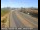 Webcam in Clear Lake, California, 67.3 mi away