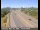 Webcam in Clear Lake, California, 29.4 mi away