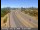 Webcam in Clear Lake, California, 116.4 km