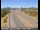 Webcam in Clear Lake, Californien, 72.6 km