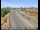 Webcam in Clear Lake, California, 2.3 mi away