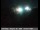 Webcam in Clear Lake, California, 2.3 mi away