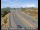 Webcam in Clear Lake, California, 5.9 km
