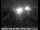 Webcam in Clear Lake, California, 18.6 mi away