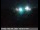 Webcam in Clear Lake, California, 37.5 mi away