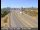 Webcam in Clear Lake, California, 44.9 mi away