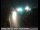Webcam in Clear Lake, California, 97.1 km