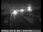 Webcam in Clear Lake, California, 29.4 mi away