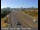 Webcam in Clear Lake, California, 15 mi away