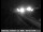 Webcam in Clear Lake, California, 28 mi away