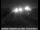 Webcam in Clear Lake, California, 18.6 mi away