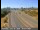 Webcam in Clear Lake, California, 35.8 mi away