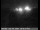 Webcam in Clear Lake, California, 28 mi away