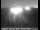 Webcam in Clear Lake, California, 2.3 mi away