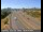 Webcam in Clear Lake, California, 2.3 mi away