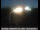 Webcam in Clear Lake, California, 63.6 mi away