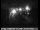 Webcam in Clear Lake, California, 110.4 km