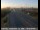 Webcam in Clear Lake, California, 28 mi away