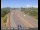 Webcam in Clear Lake, California, 18.6 mi away