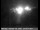 Webcam in Clear Lake, California, 2.3 mi away