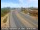 Webcam in Clear Lake, California, 29.4 mi away
