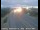 Webcam in Clear Lake, California, 2.3 mi away
