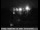 Webcam in Clear Lake, Kalifornien, 110.4 km entfernt