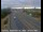 Webcam in Clear Lake, California, 2.3 mi away